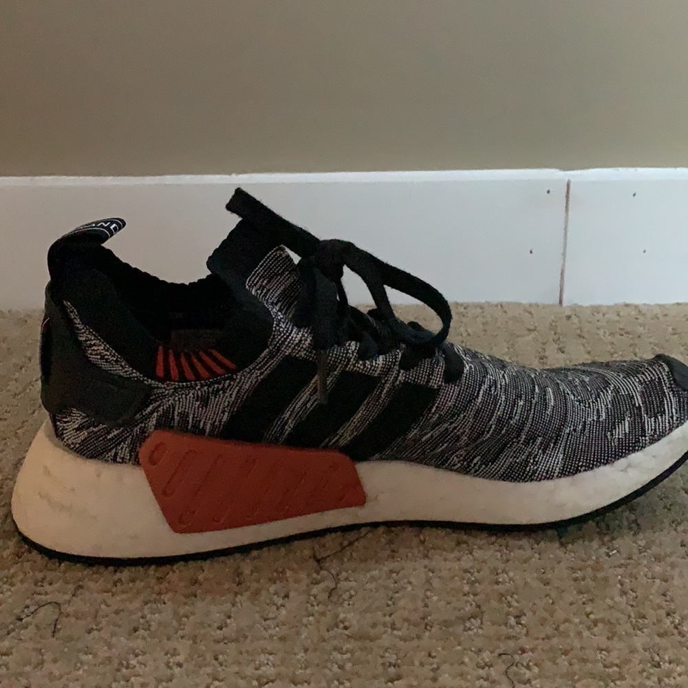 Adidas NMD